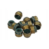 Express Subap Lastiği 1990-2001 Victor Reinz 7700103872